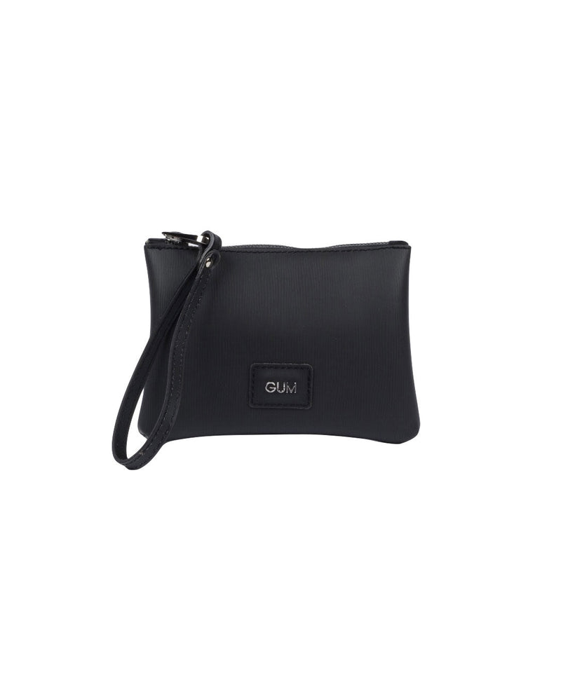 POCHETTE PICCOLA NERO