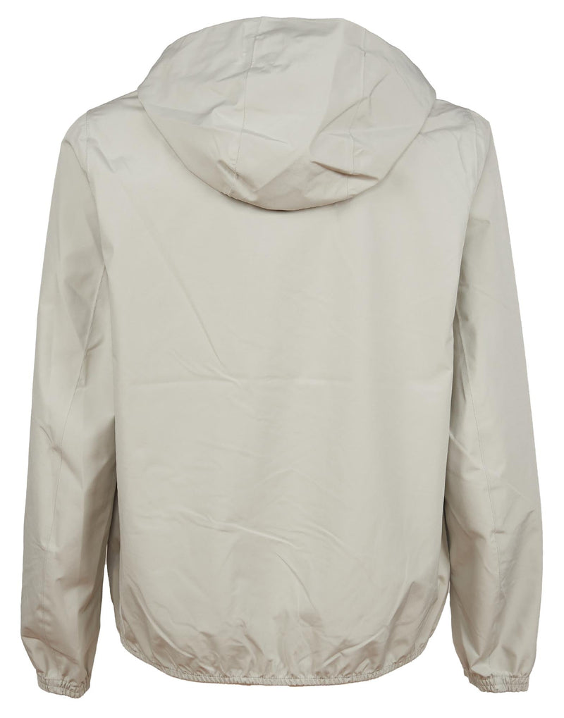 GIACCA JACQUES BEIGE