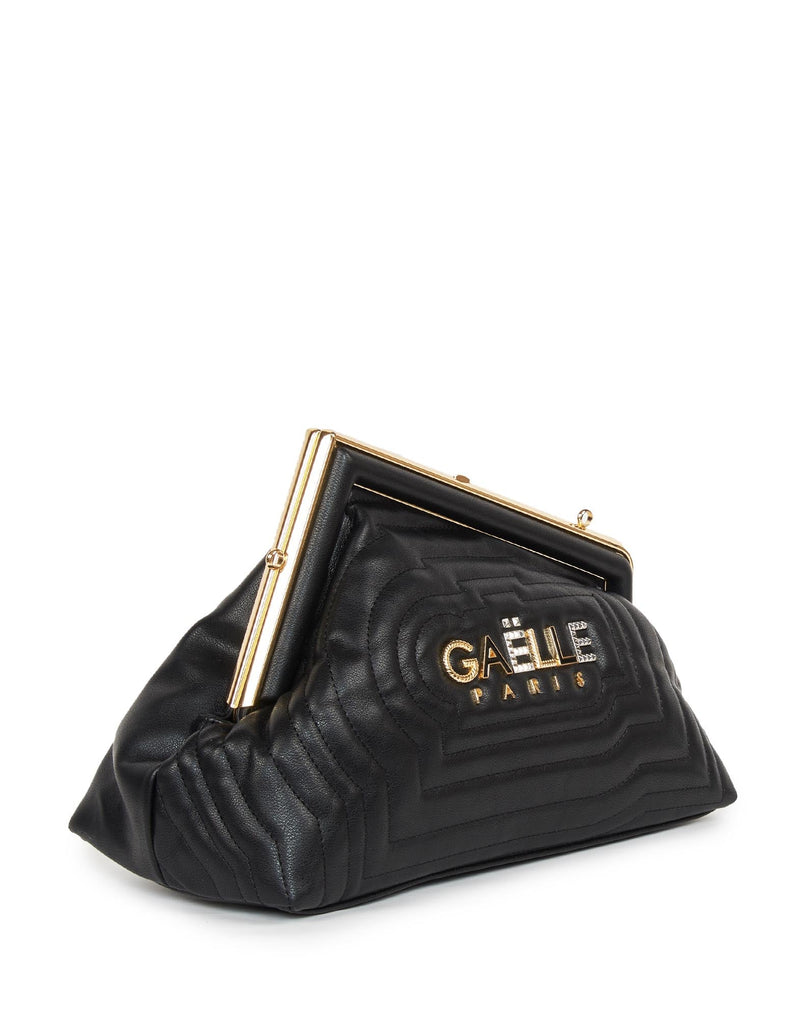 Pochette Gaelle Paris: Scopri il catalogo ora !