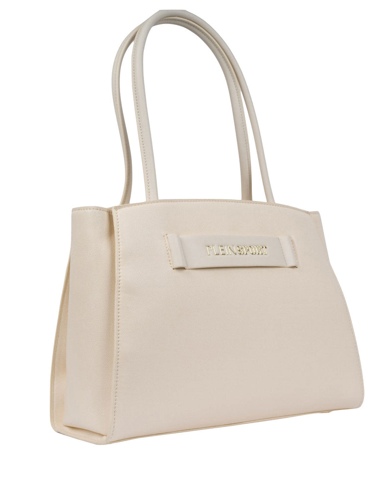 SHOPPER AVORIO