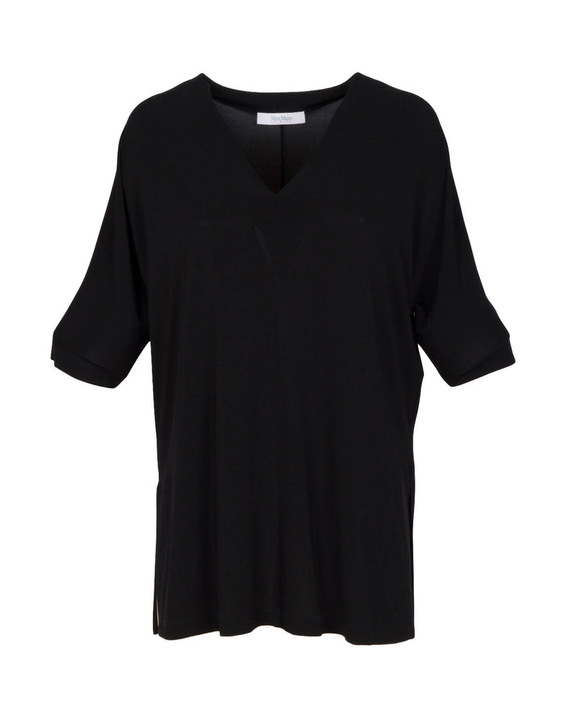 BLUSA NERA