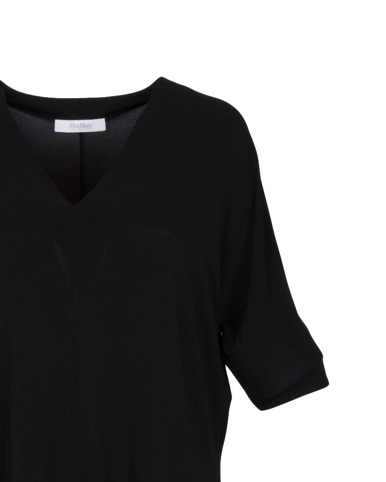 BLUSA NERA