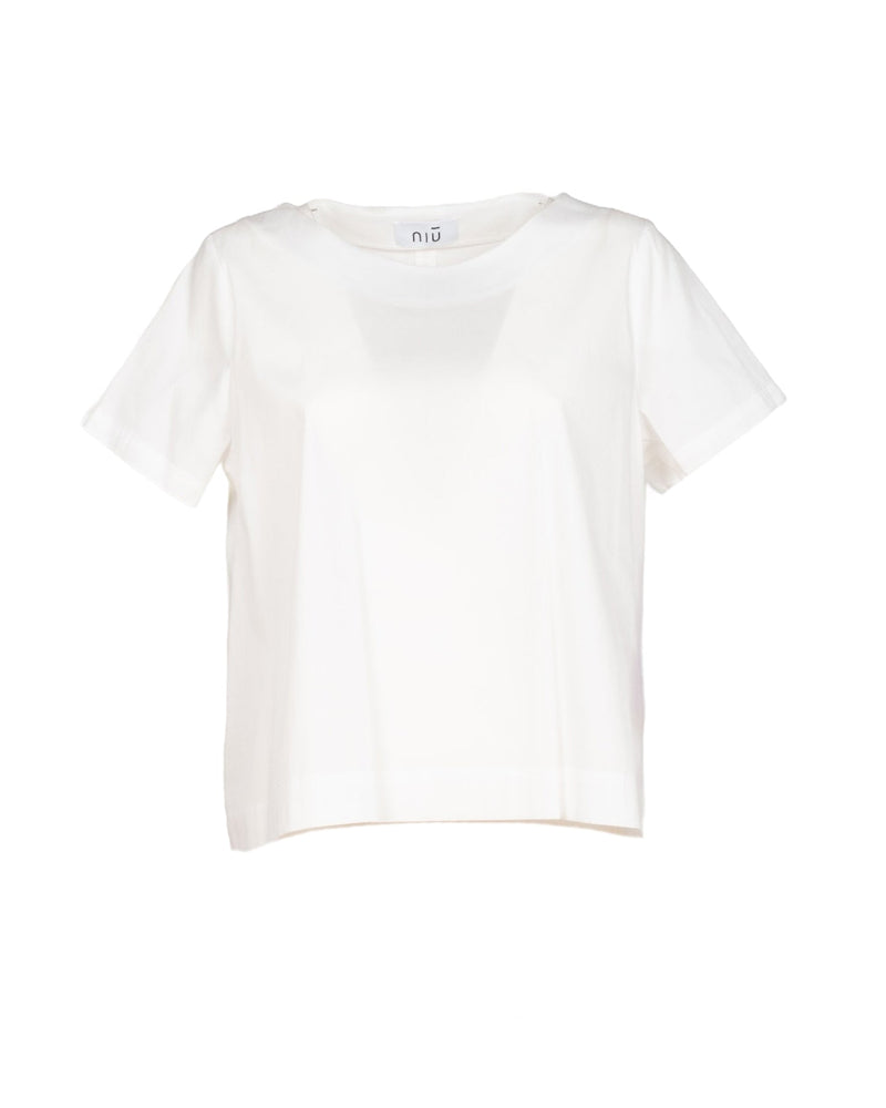 BLUSA BIANCA