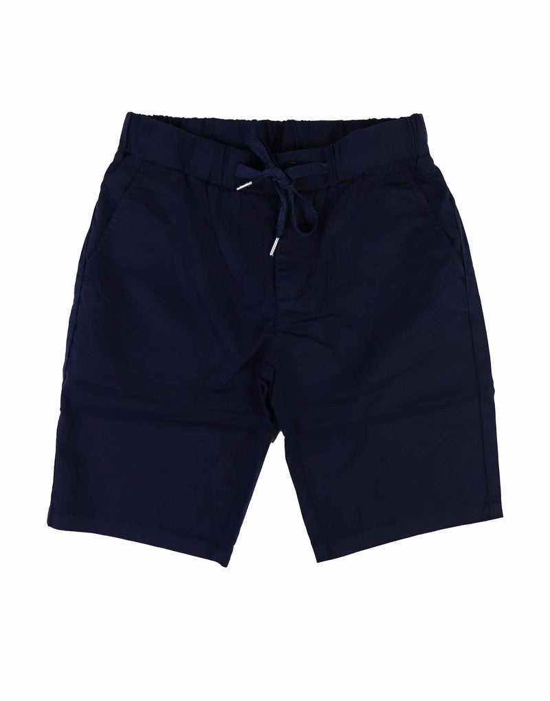 BERMUDA SUN 68 NAVY BLUE