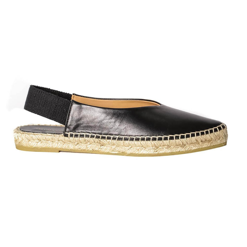 PALOMA BARCELO' Espadrillas HABIBI-E19