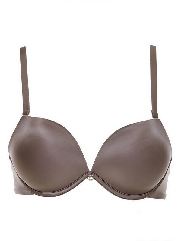 Reggiseno Super Push-up